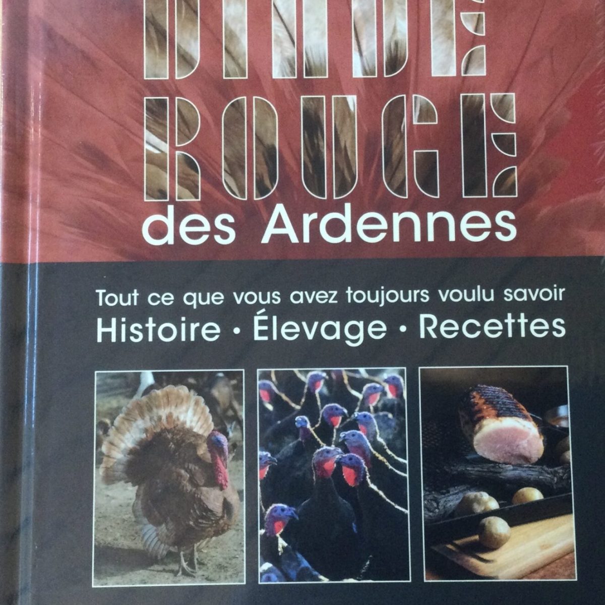 livre dinde rouge (2) min