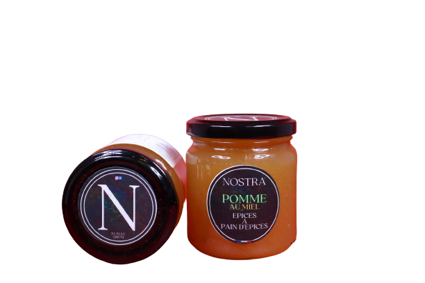 confiture pomme pain épice nostra fumay ardennes 1 removebg preview