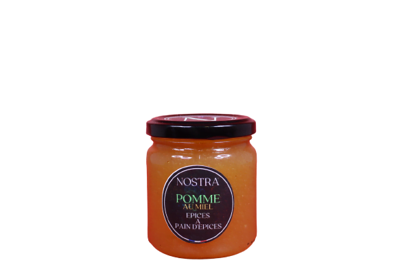 confiture pomme pain épice nostra fumay ardennes 2 removebg preview