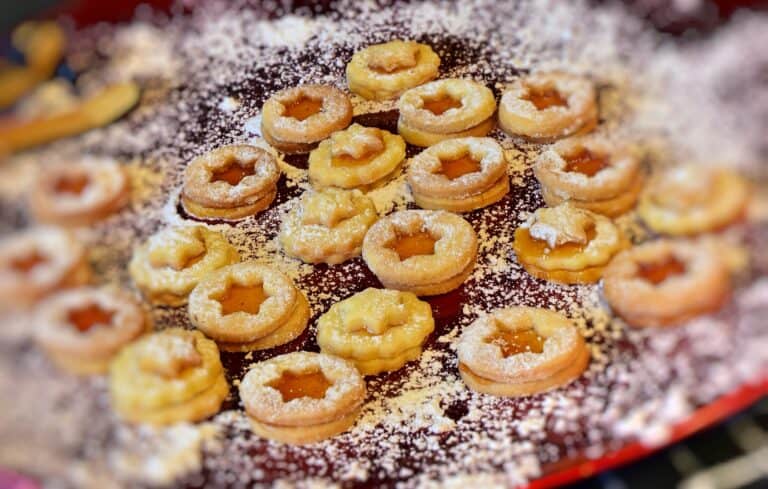 sablé confiture (1)