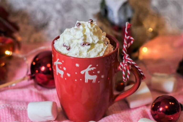 tasse chocolat chaud (1)