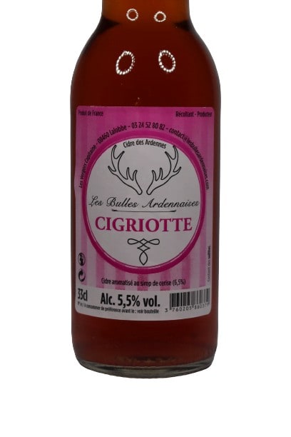 cigriotte (2) Cigriotte