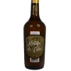 ratafia cidre (1)