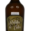 ratafia cidre (2)