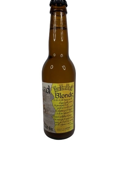 Bière