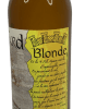 bayard blonde 1 removebg preview