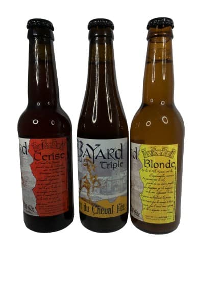 Bière