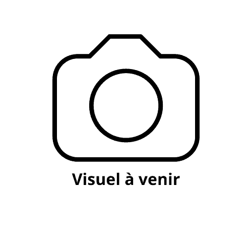 visuel à venir