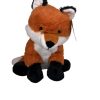 Renard