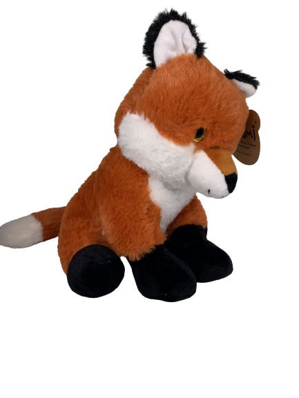 Renard