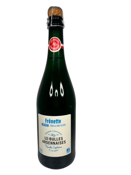 frênette 75cl Frênette