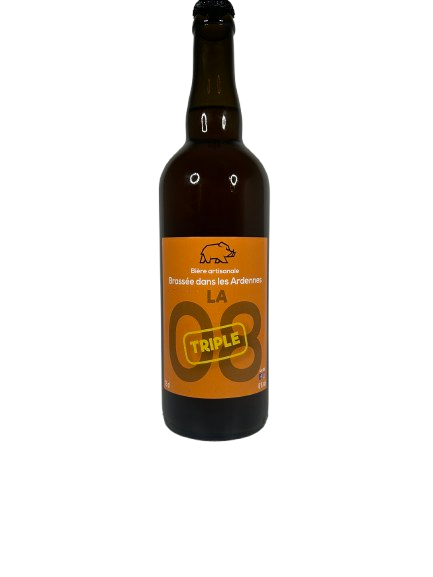 ardwen ipa