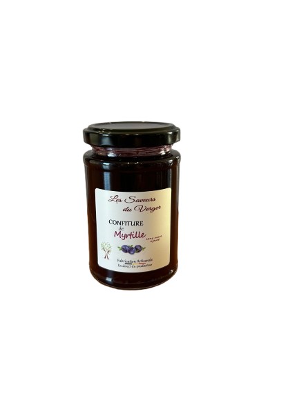Confiture