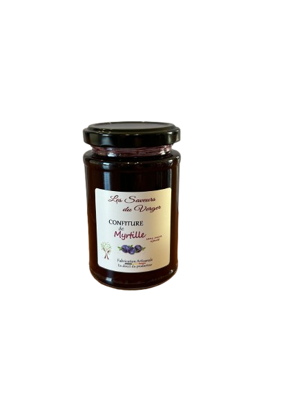 confiture abricot (copie)